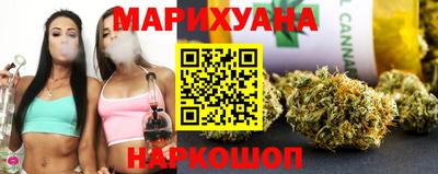 ГАЛЛЮЦИНОГЕННЫЕ ГРИБЫ Новодвинск